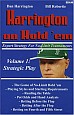 Harrington on Hold’em Expert Strategy for No Limit Tournaments, Vol. 1: Strategic Play