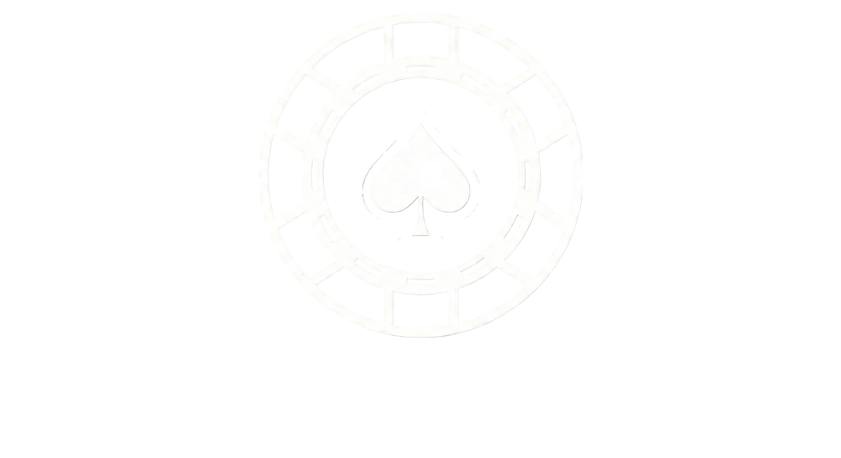 Online Poker Logo