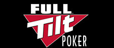 Full Tilt Poker
