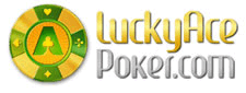 LuckyAcePoker
