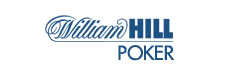 William Hill Poker
