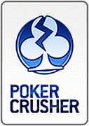 Poker crusher