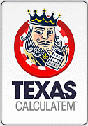 Teksas Calculatem