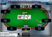Full Tilt Poker slika interfejsa