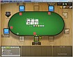 Ladbrokes Poker slika interfejsa