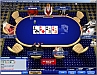 Poker770 slika interfejsa