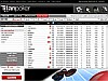 Titan Poker slika interfejsa
