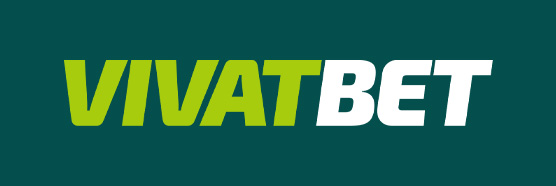 VivatBet