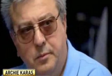 Najuspešniji pokeraš uhvaćen u prevari