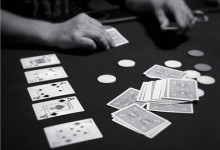 Da li je ovo najspretniji pokeraš prevarant?