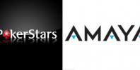 Najveći posao u industriji kocke: “Amaja gejming” kupuje “Poker stars” za 4,9 milijardi dolara
