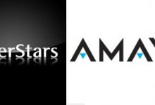 Najveći posao u industriji kocke: “Amaja gejming” kupuje “Poker stars” za 4,9 milijardi dolara