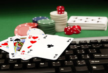 Saveti kako da pobedite na pokeru online