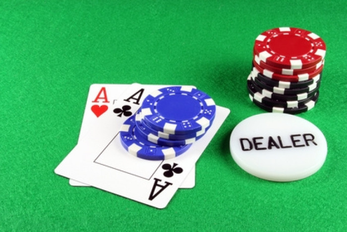 Šta je poker rakeback i zašto bi trebalo da ga dobijate
