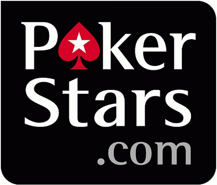 Kako da osvojite PokerStars freeroll poker turnir