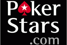 Kako da osvojite PokerStars freeroll poker turnir