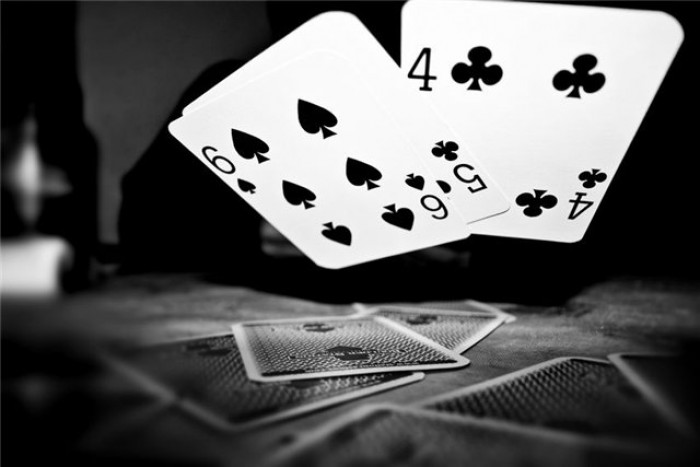 Osvojite online poker bonus na pametniji način