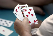 Poker Tell-ovi – skriveni jezik tela