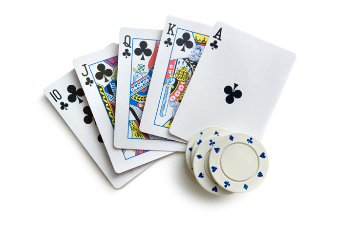 Odmeravanje Poker Bet-a – koliko da Bet-ujete i zašto?